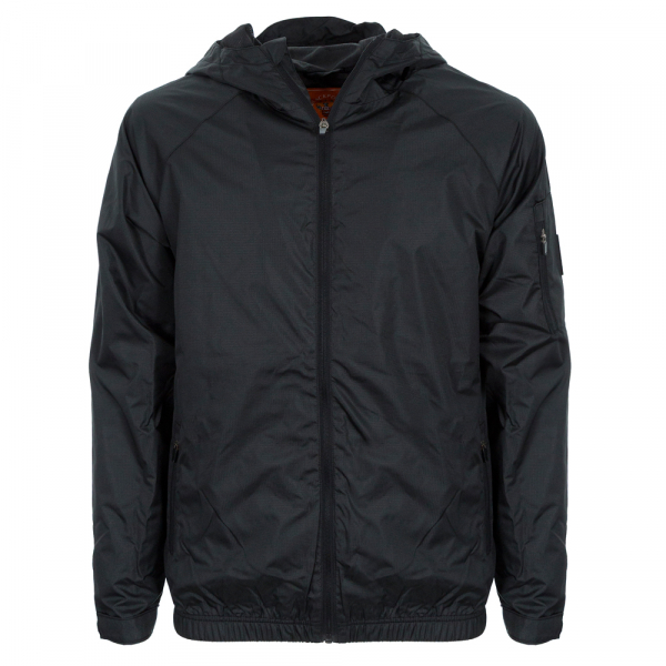 https://shop.blackpoolfc.co.uk/leisurewear/mens/coats-jackets/3145_shower-jacket.html