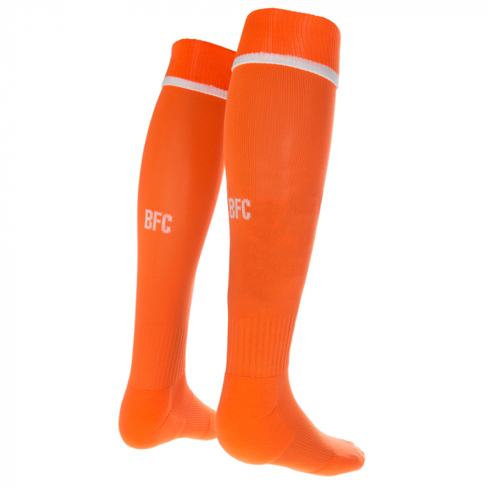 25-26 Adult Home Socks