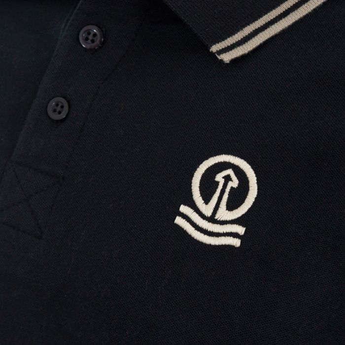 Concord Polo 