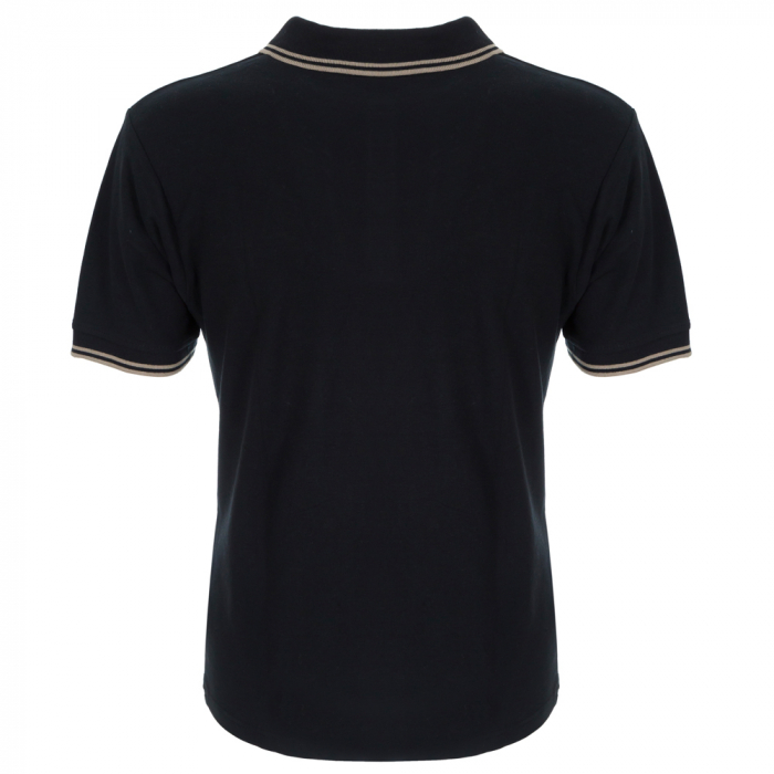 Concord Polo 