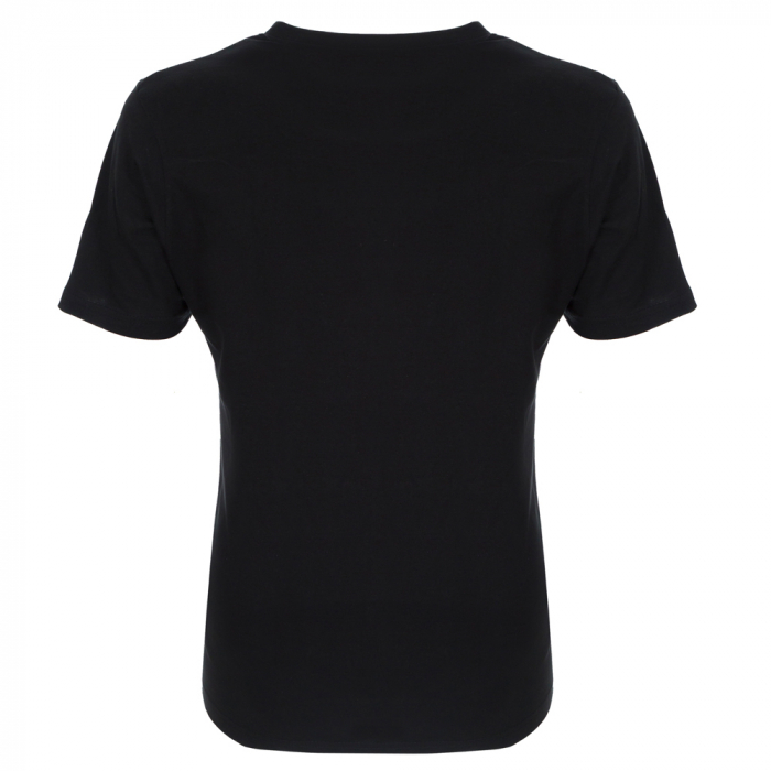 Dalton Lockheed Print Junior