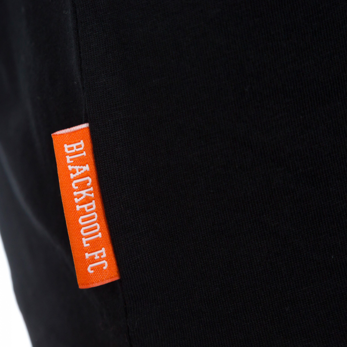 T Shirt Embroidered Kit