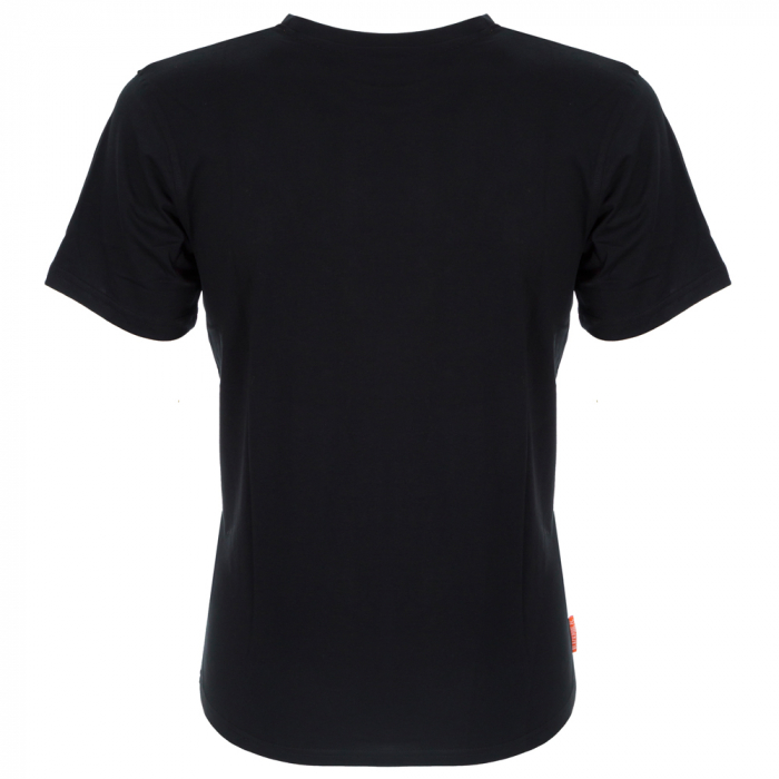 T Shirt Embroidered Kit