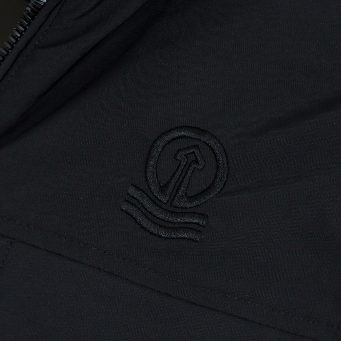 Vista Jacket