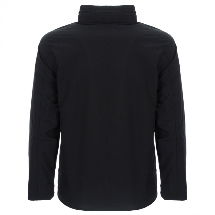 Vista Jacket