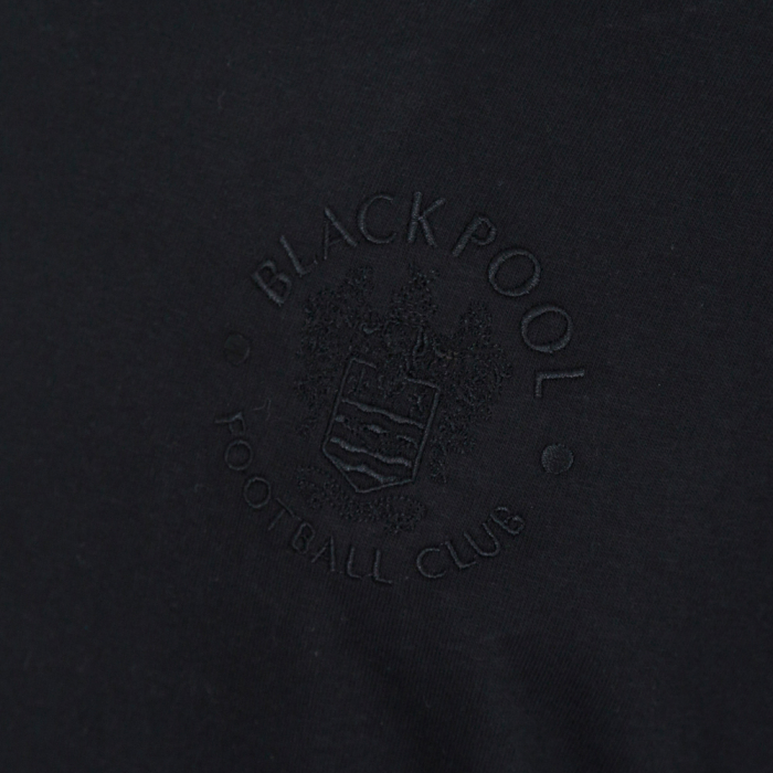 Progress T Shirt Junior