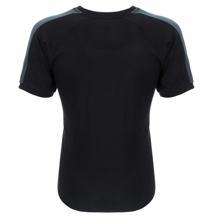 Progress T Shirt Junior