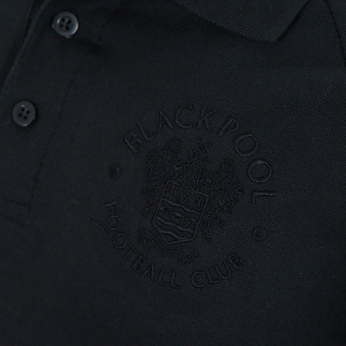 Progress Polo 