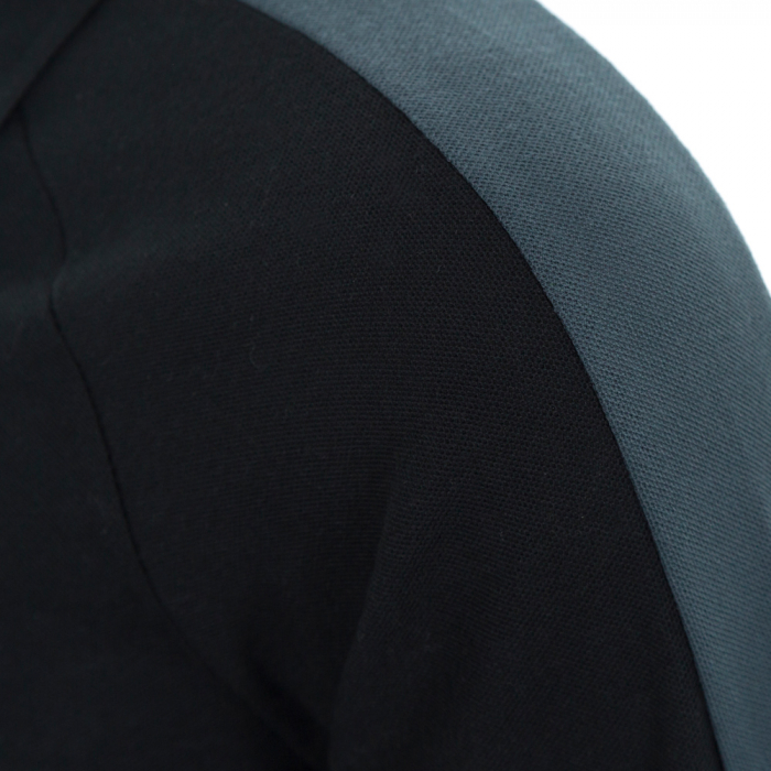 Progress Polo 