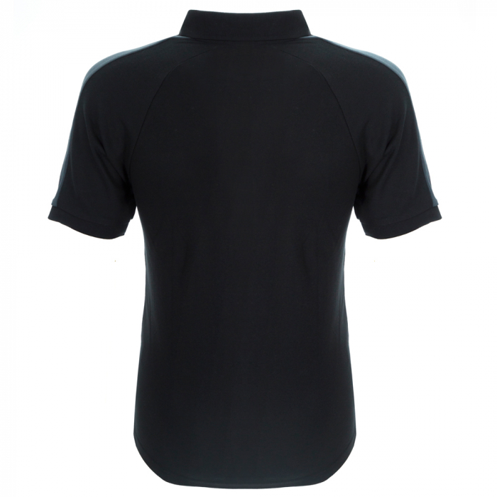Progress Polo 