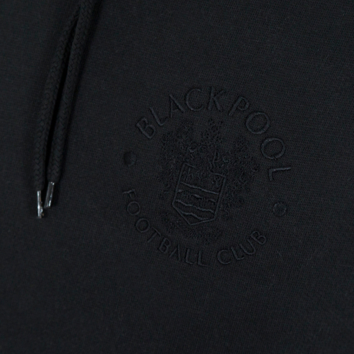 Progress Hoodie