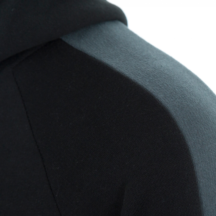 Progress Hoodie