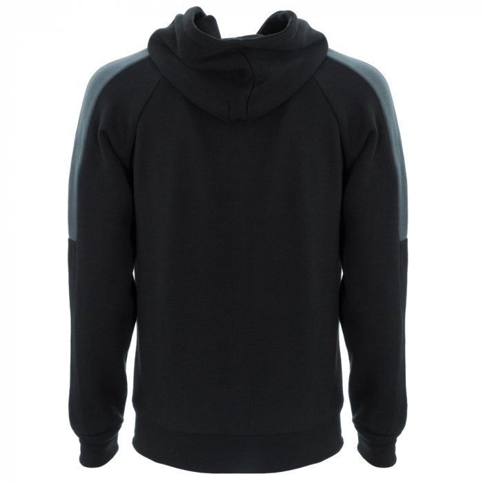 Progress Hoodie