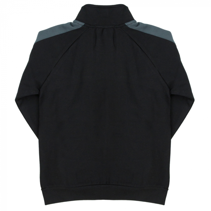 Progress Track Top Junior