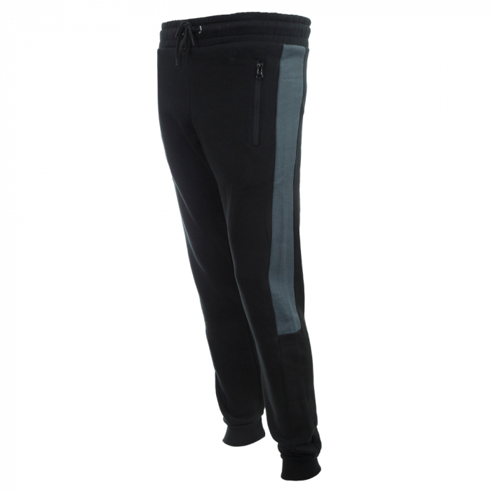 Progress Jog Pants Adult