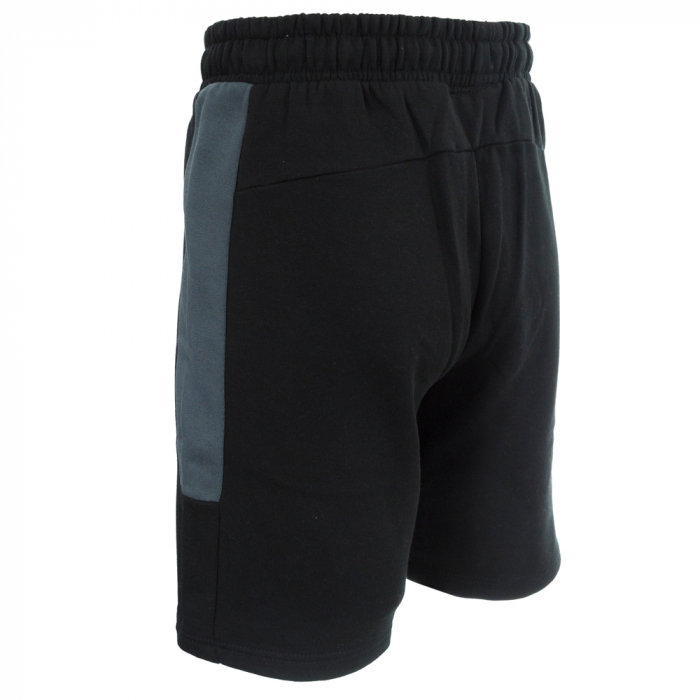 Progress Shorts Junior