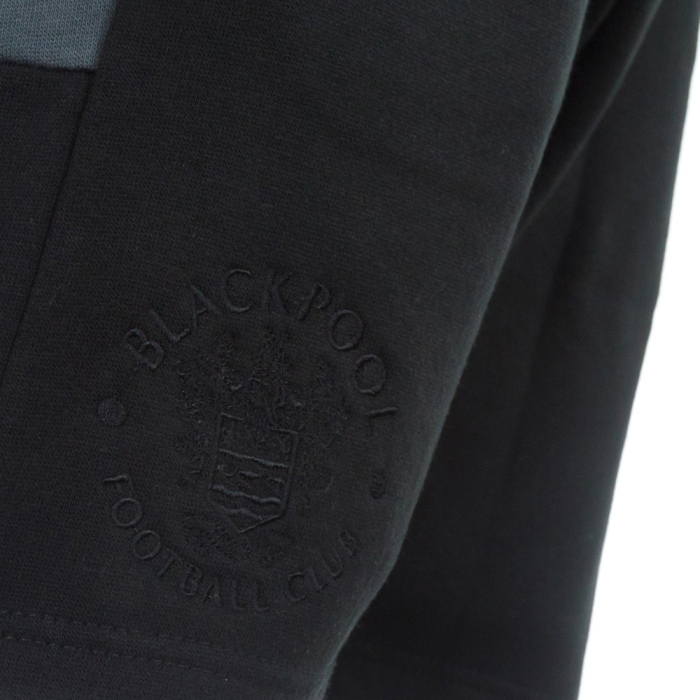 Progress Shorts Adult