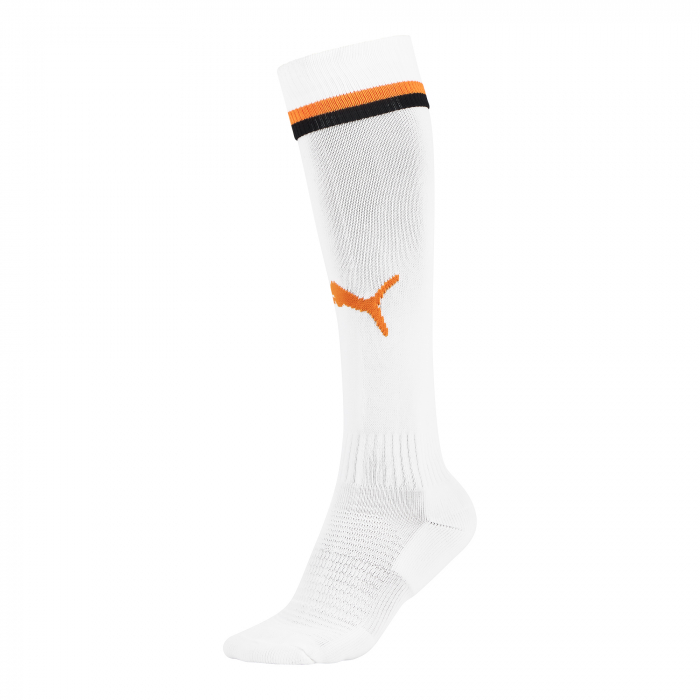 25-26 Adult Away Socks