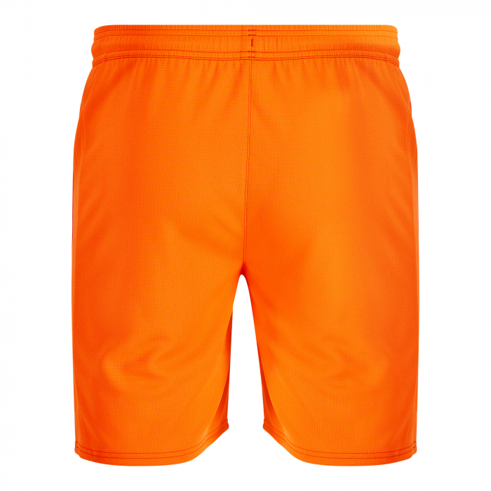 25-26 Adult Away Shorts