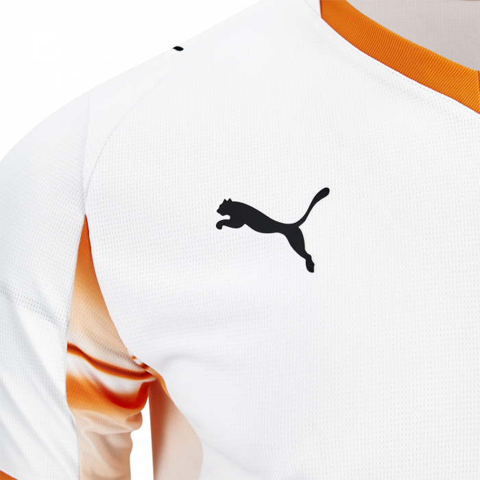 25-26 Adult Away Shirt
