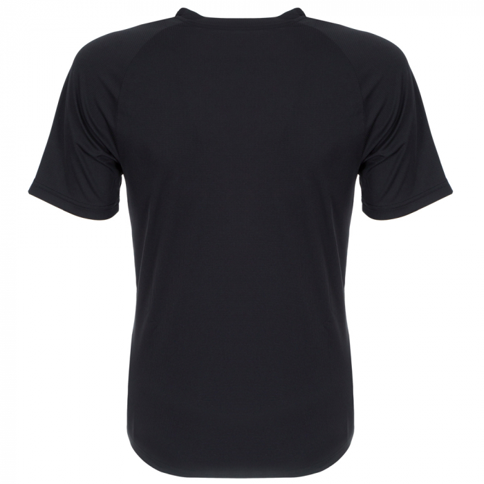 Matchday Training Jersey Junior