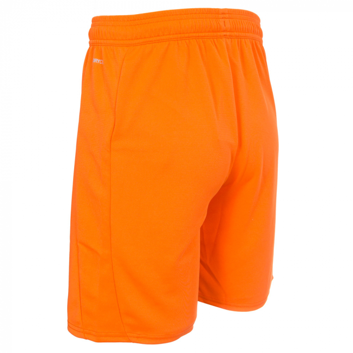 25-26 Adult Away Shorts