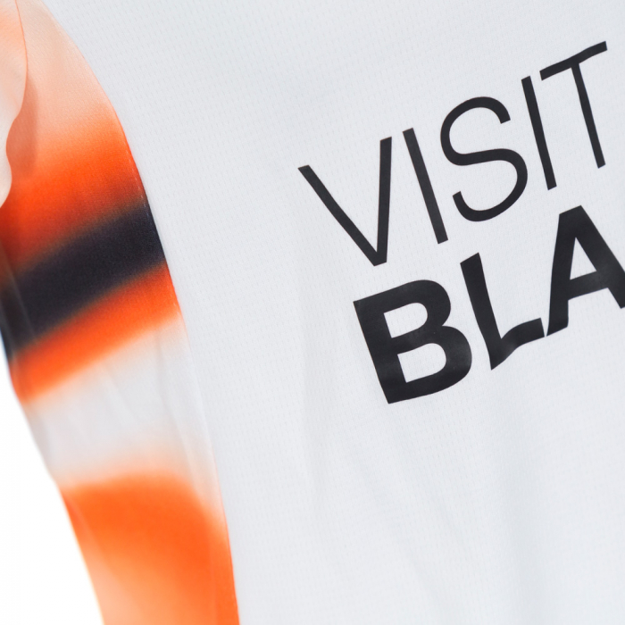 25-26 Adult Away Shirt