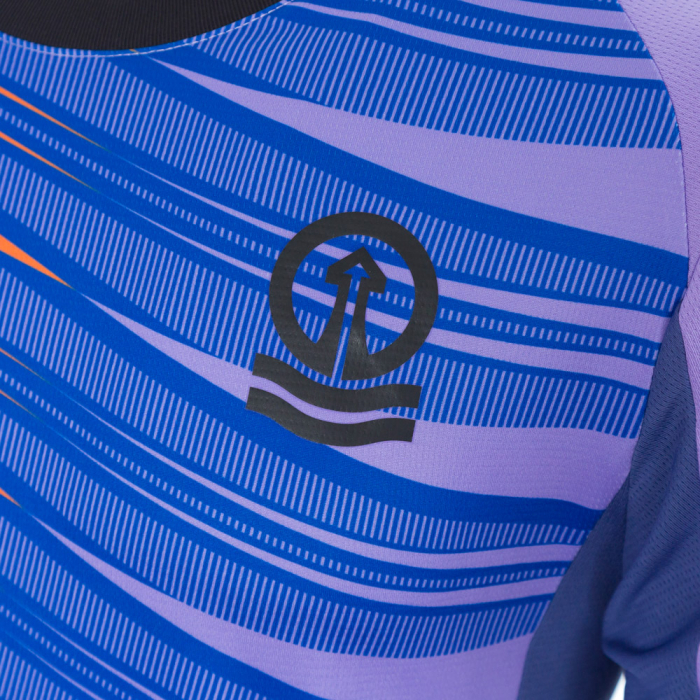 25-26 Junior Third Shirt
