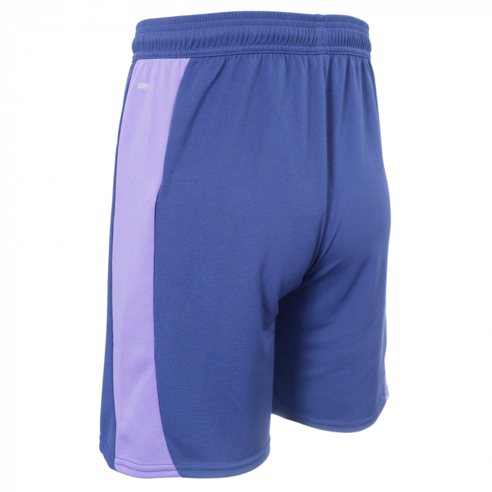 25-26 Junior Third Shorts