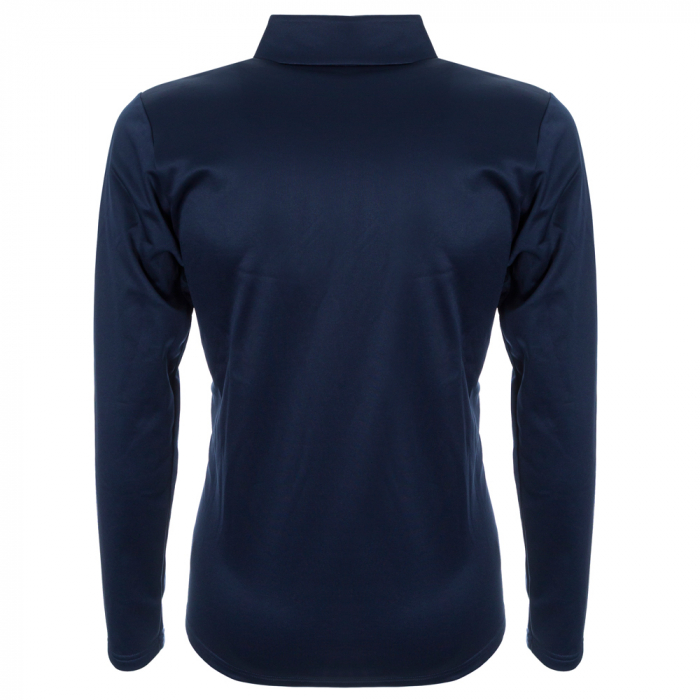 Puma TeamADDITIONS Warm Top