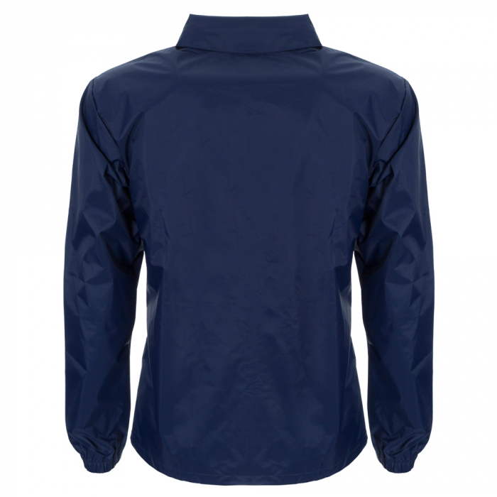 Puma TeamADDITIONS All Weather Jacket