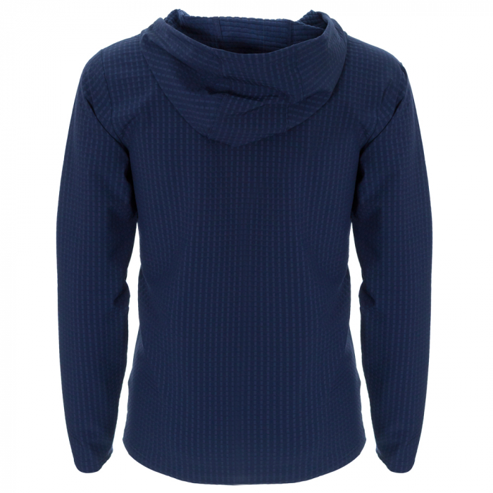 Puma TeamADDITIONS Softshell Jacket