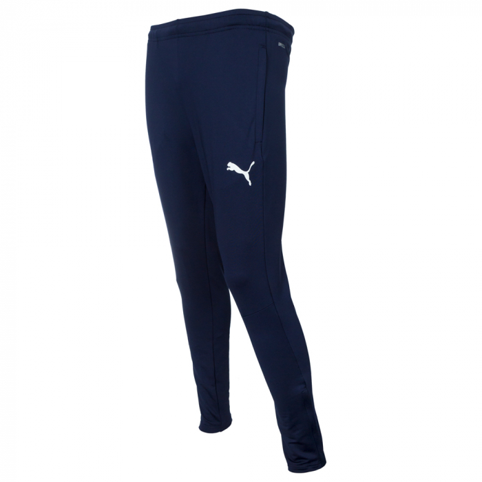 Puma TeamGOAL Pro Pants Adult