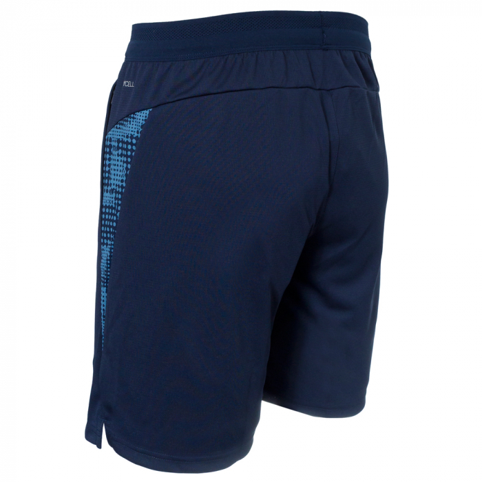 Puma TeamCUP Shorts Adult
