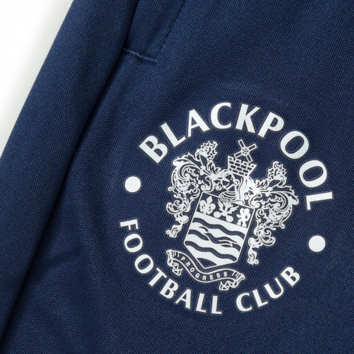 Puma TeamGOAL Pants Junior