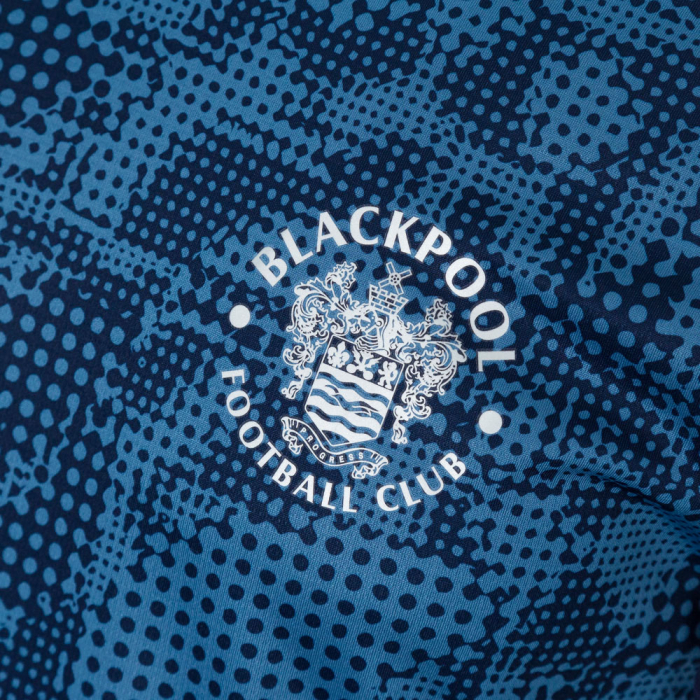 Puma TeamCUP Training Jersey Adult