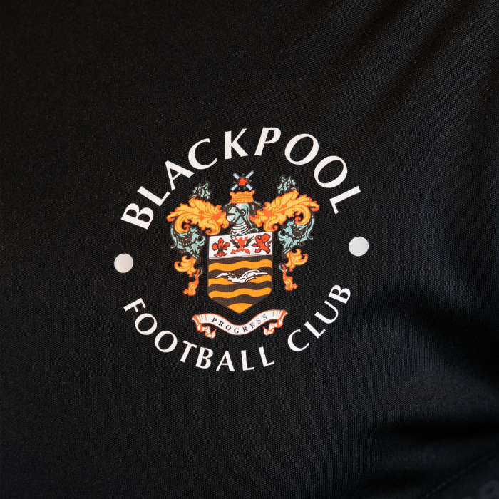 Deboss Tech Tee Shirt Adult