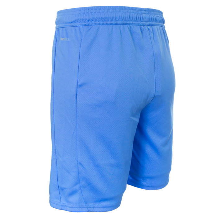 25-26 Adult GK Short