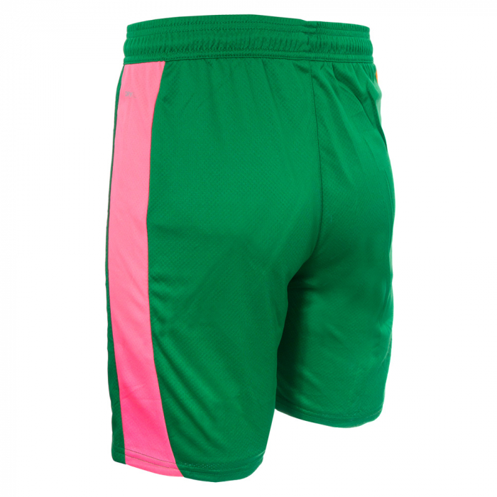 25-26 Adult GK Short