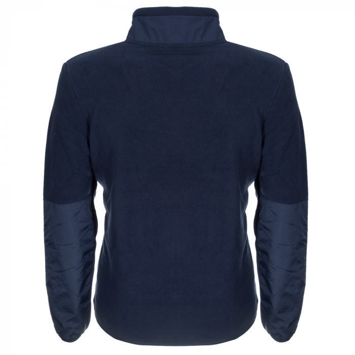 Powell Fleece Jacket
