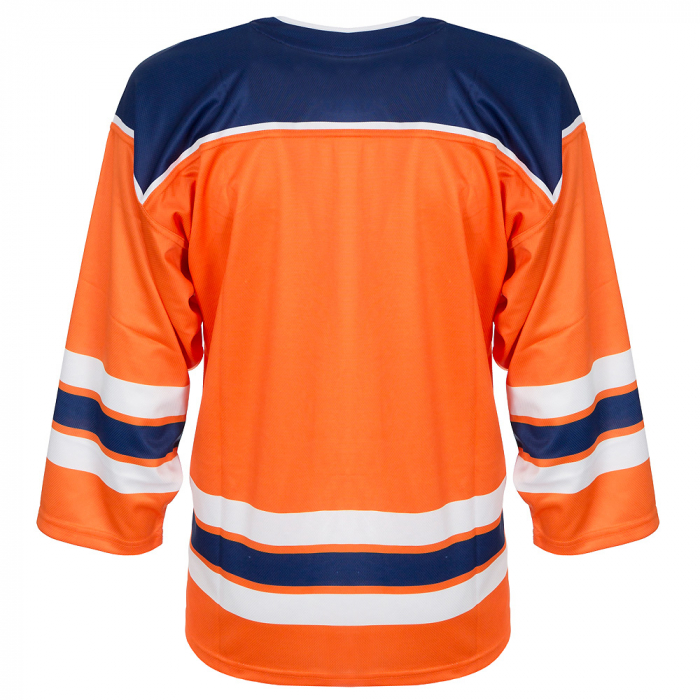 Ice Hockey Jersey