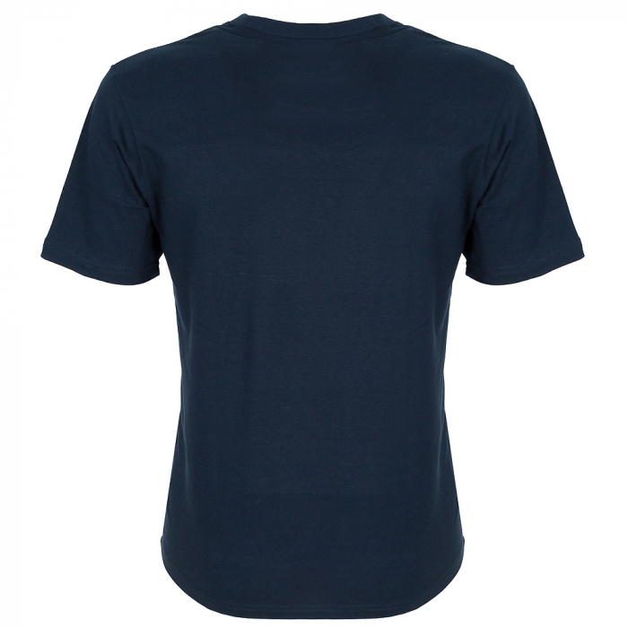 Blackpool/England T Shirt