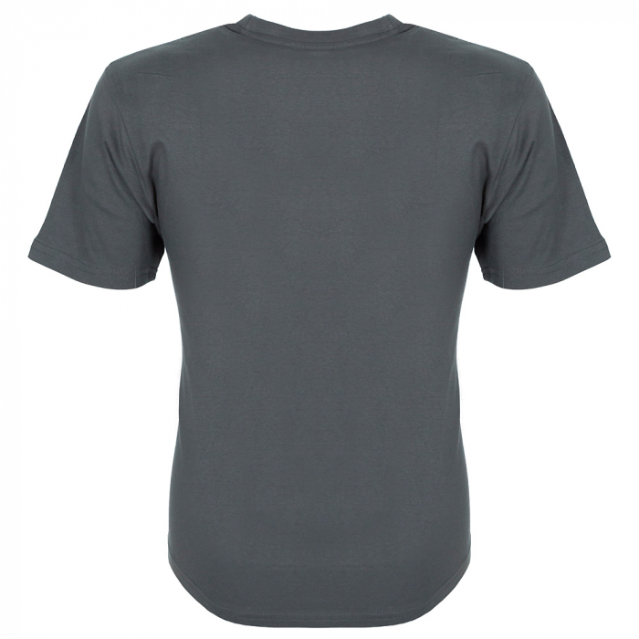 Dalton with Key Print