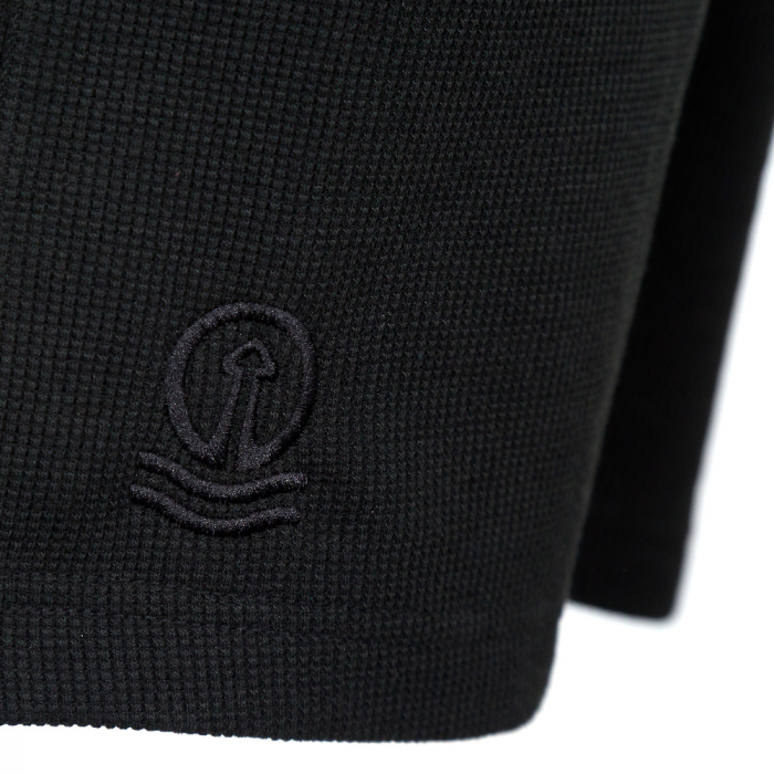 Tracker Shorts