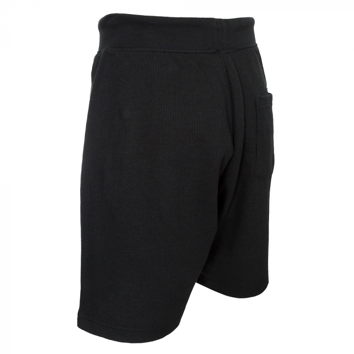 Tracker Shorts