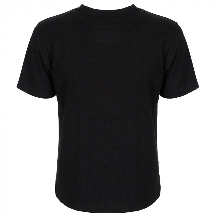 Tracker T Shirt