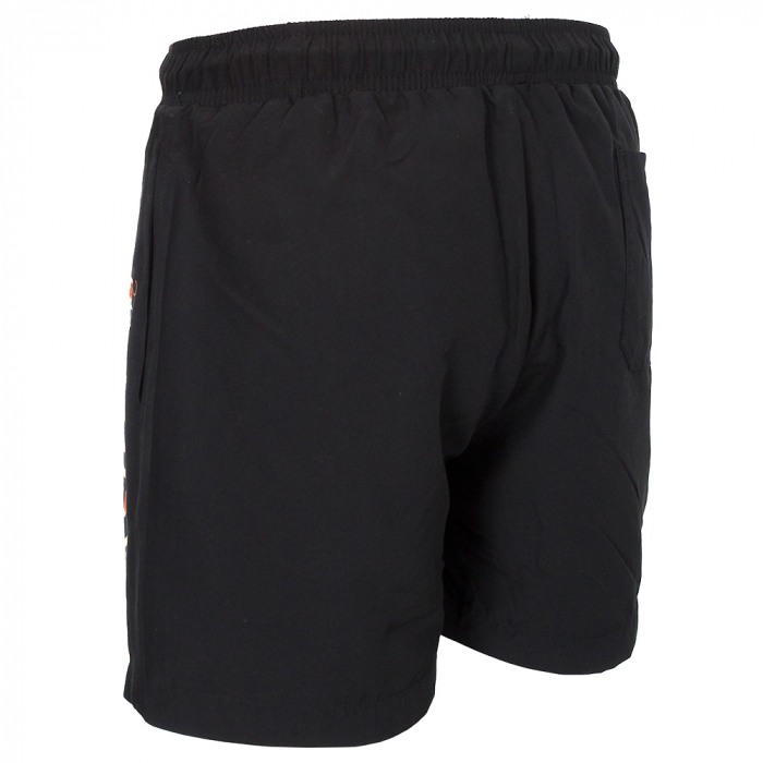 Navagio Swim Black