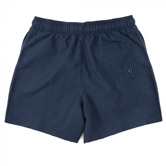 Navagio Swim Shirts Junior