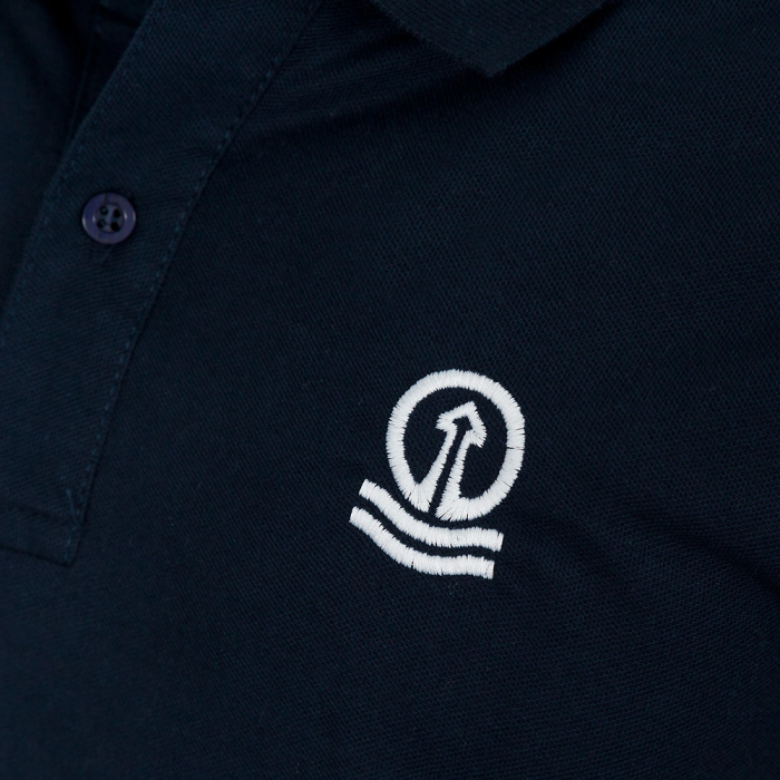 Solent Polo