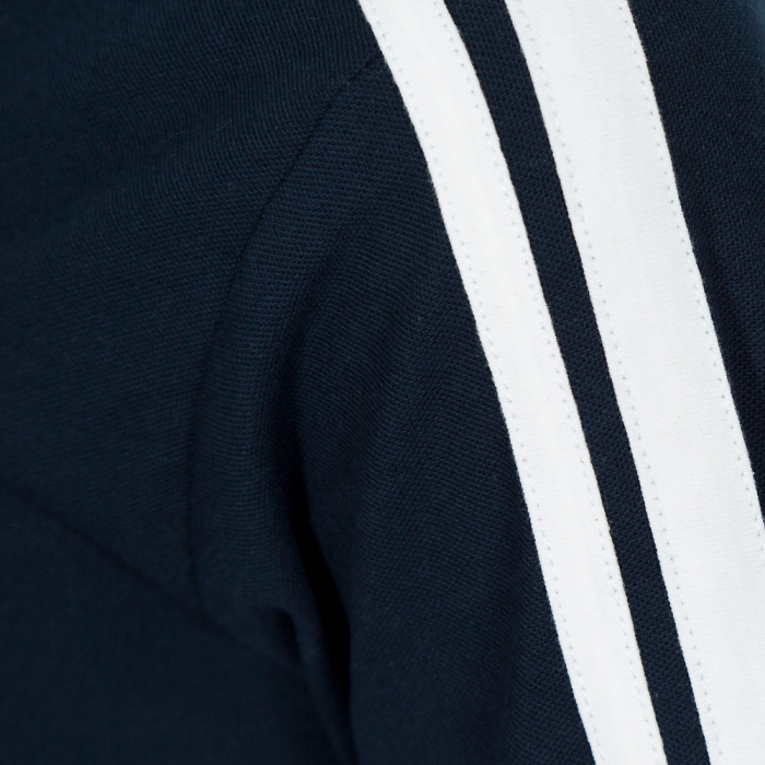 Solent Polo